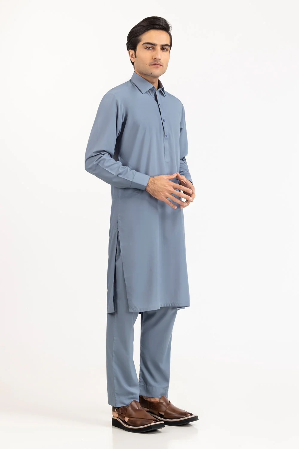 Product image 100