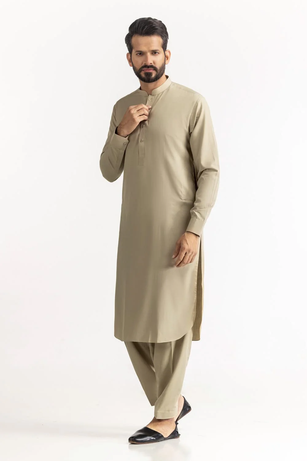 Product image 112