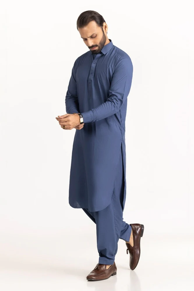 Product image 125