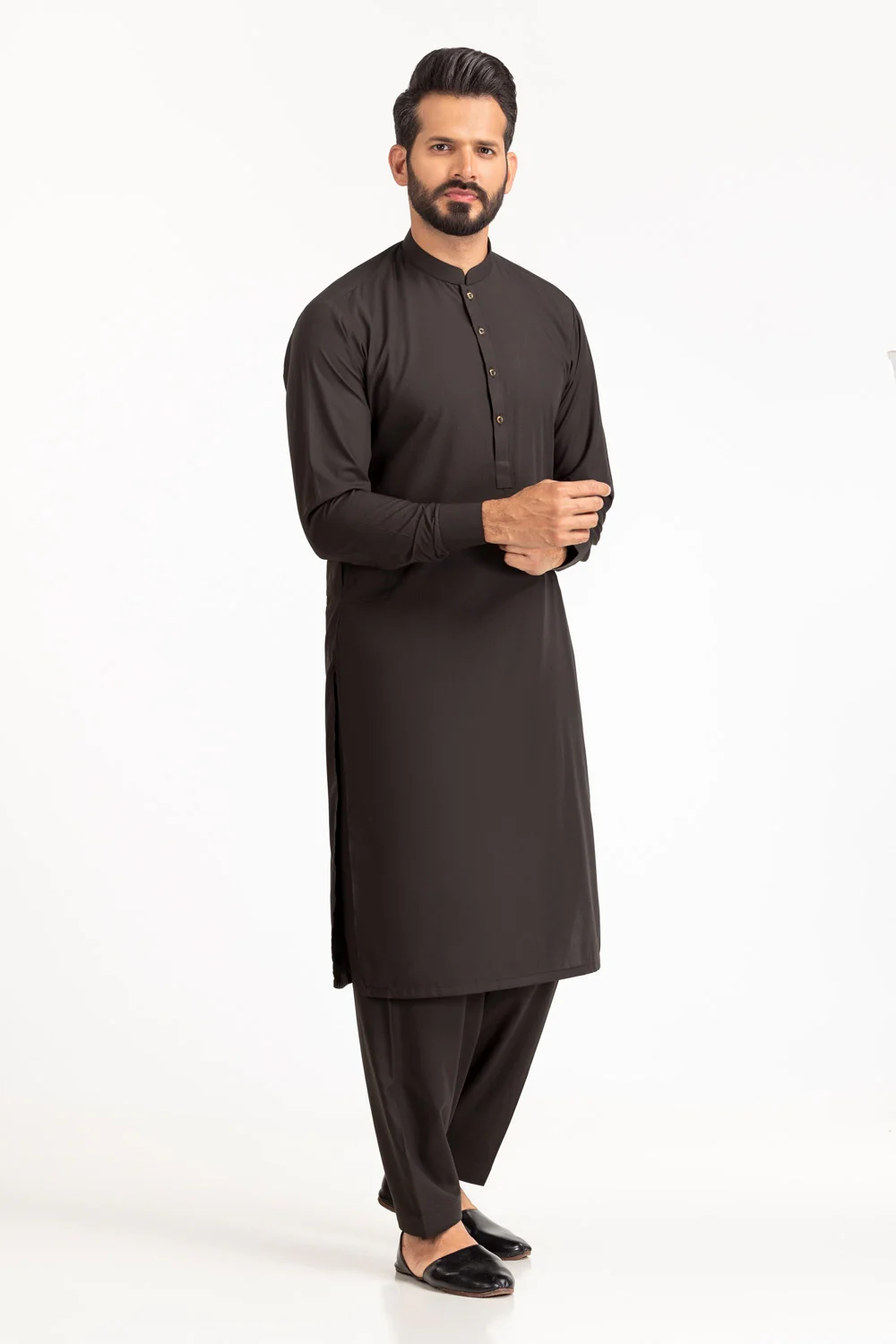 Product image 133