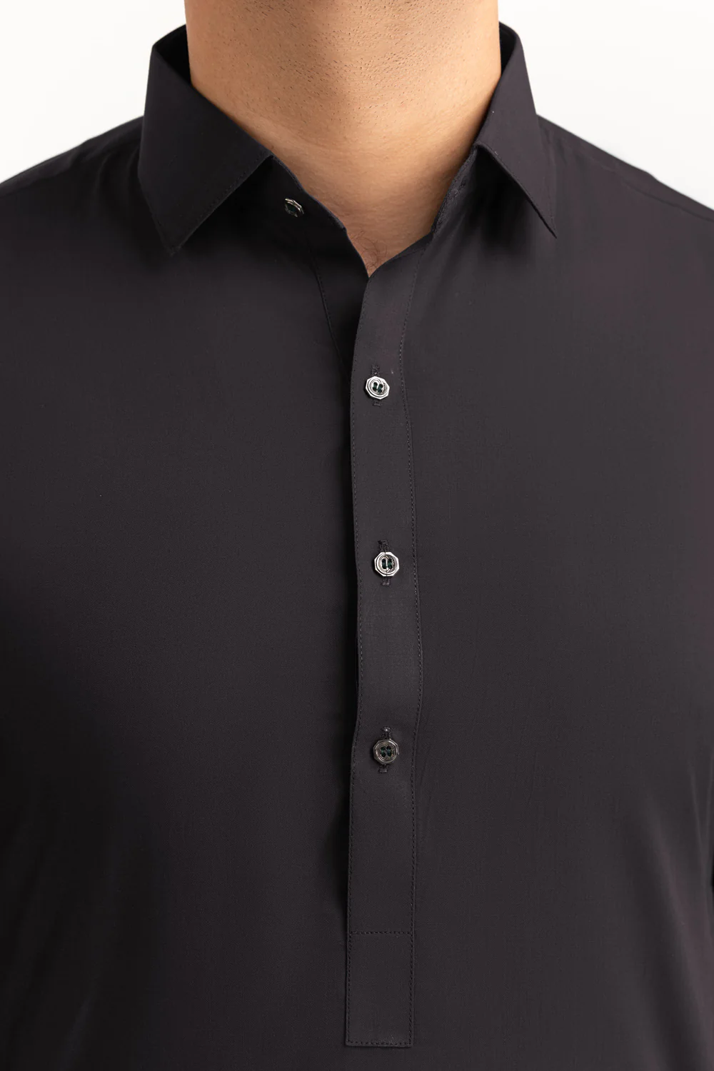 Product image 139