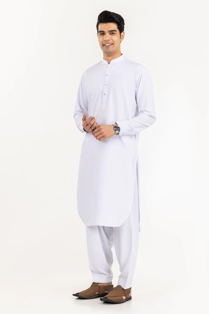 Product image 85