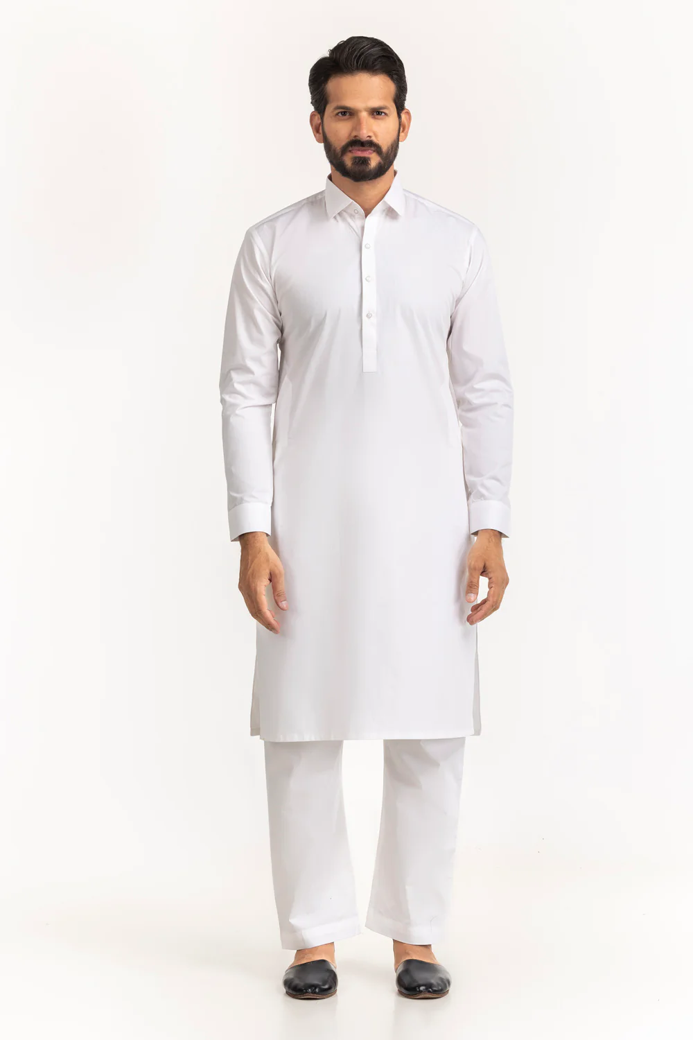 Product image 86