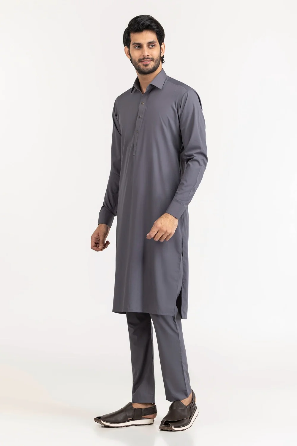 Product image 100