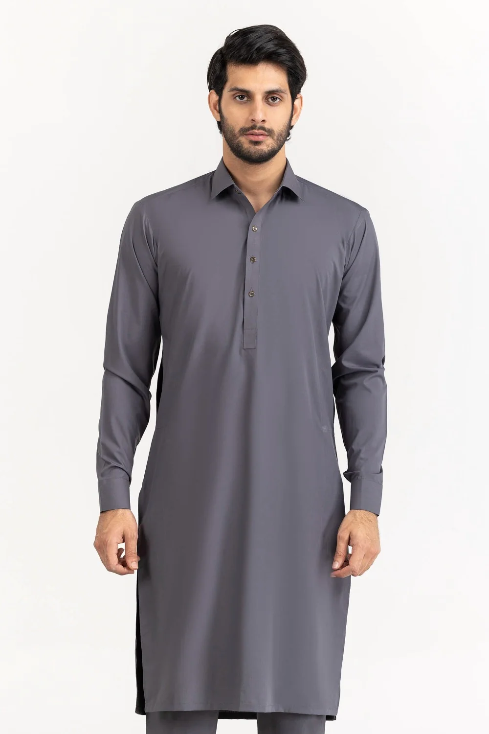 Product image 101