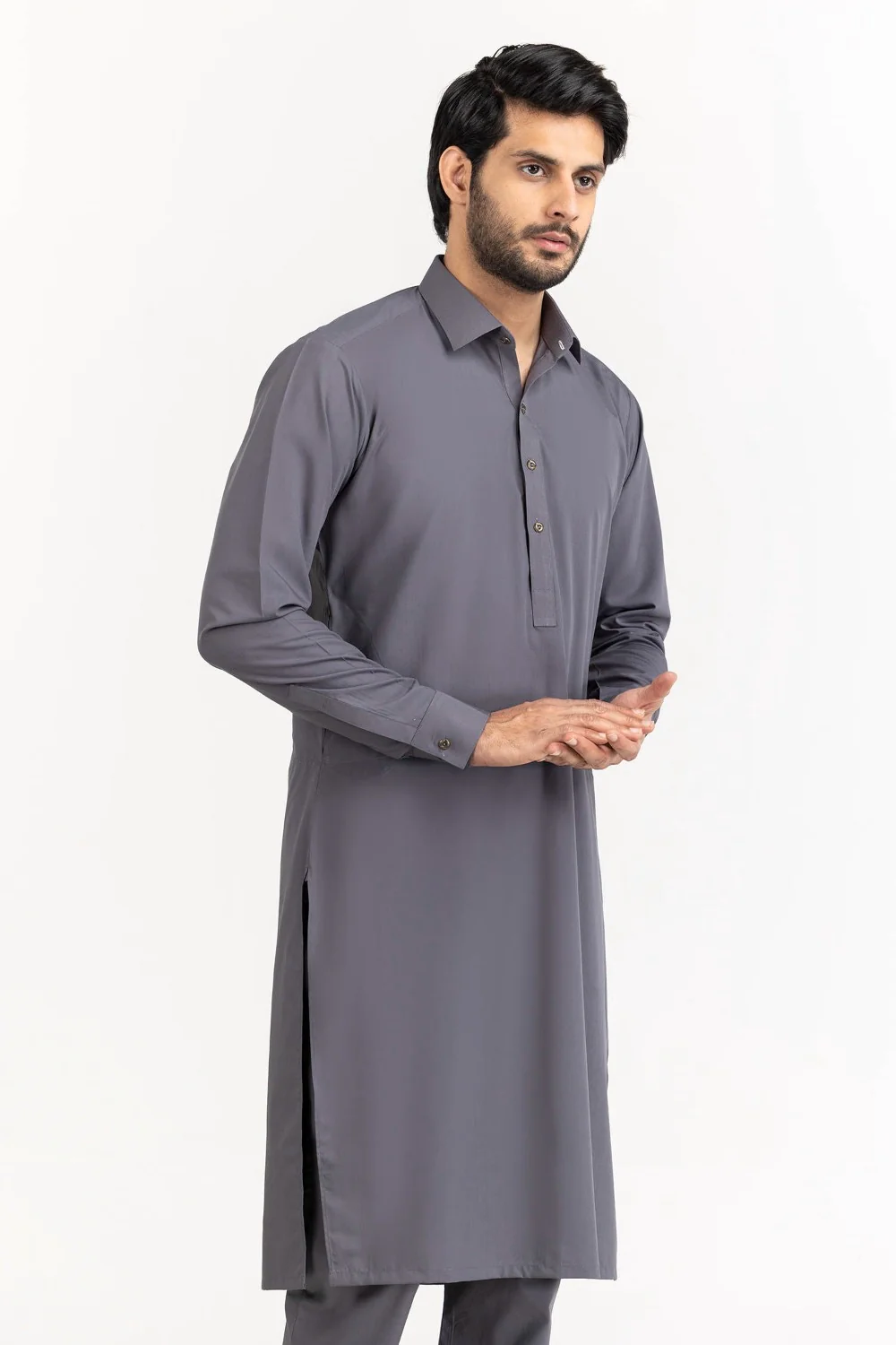 Product image 102