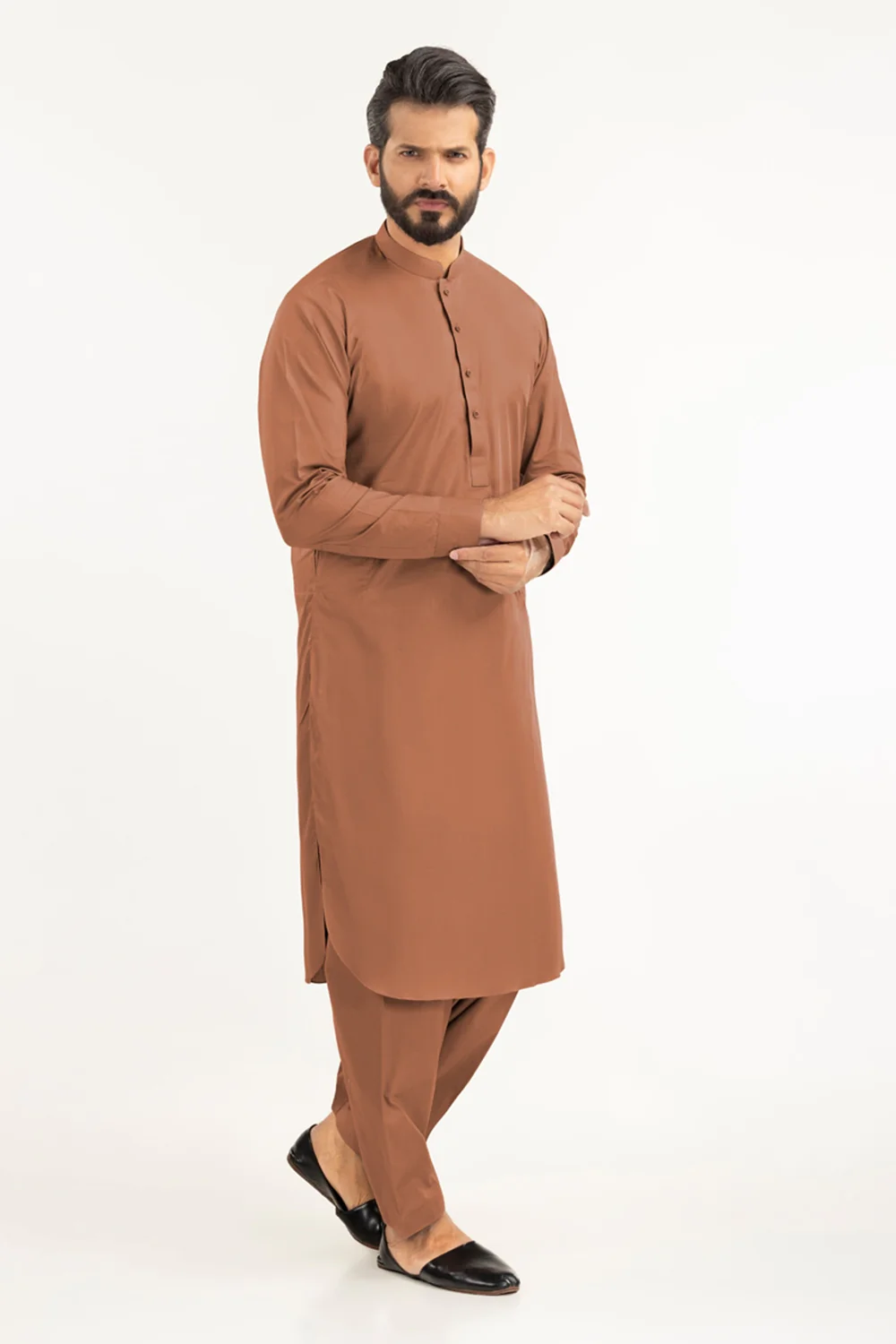 Product image 104