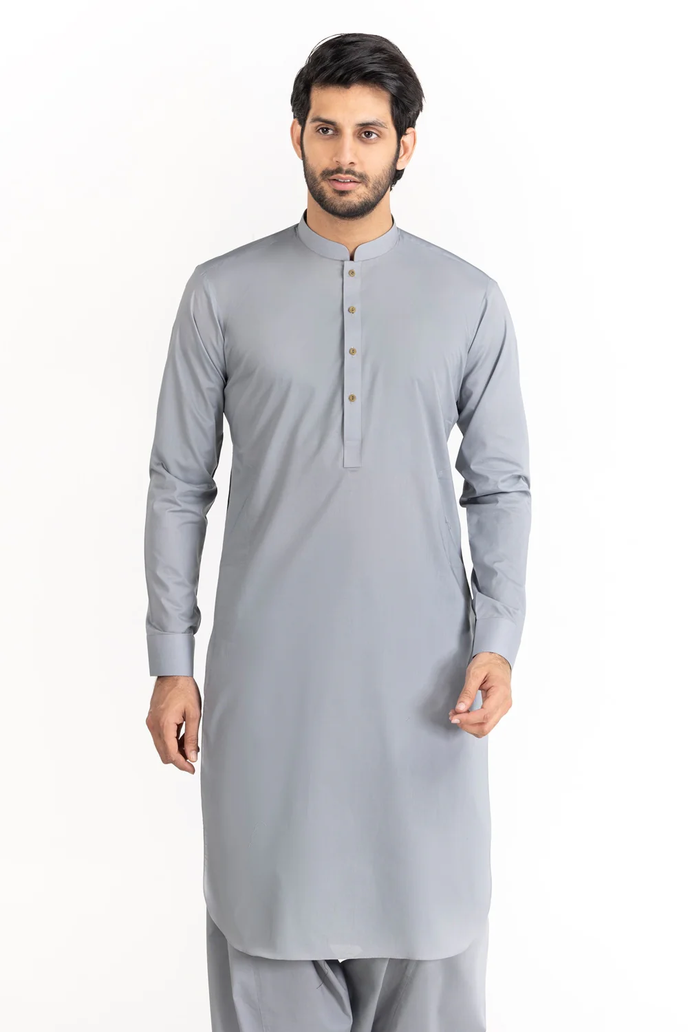 Product image 108