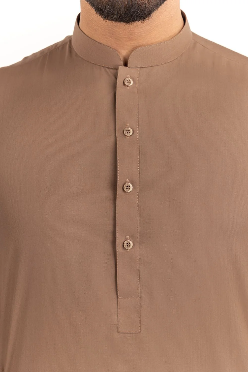 Product image 113