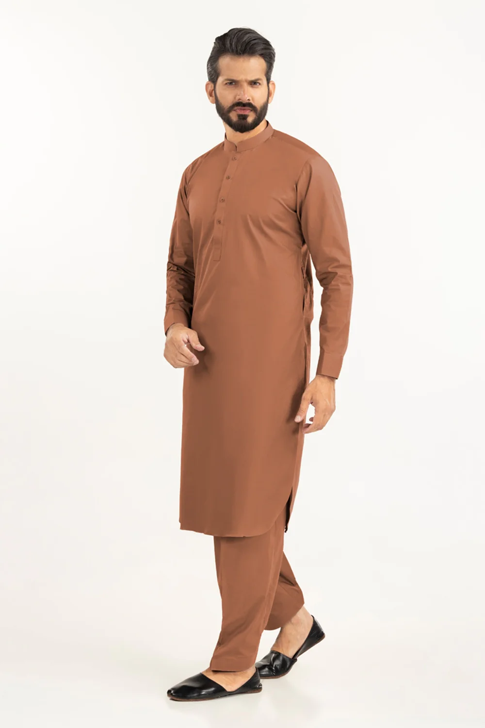 Product image 115