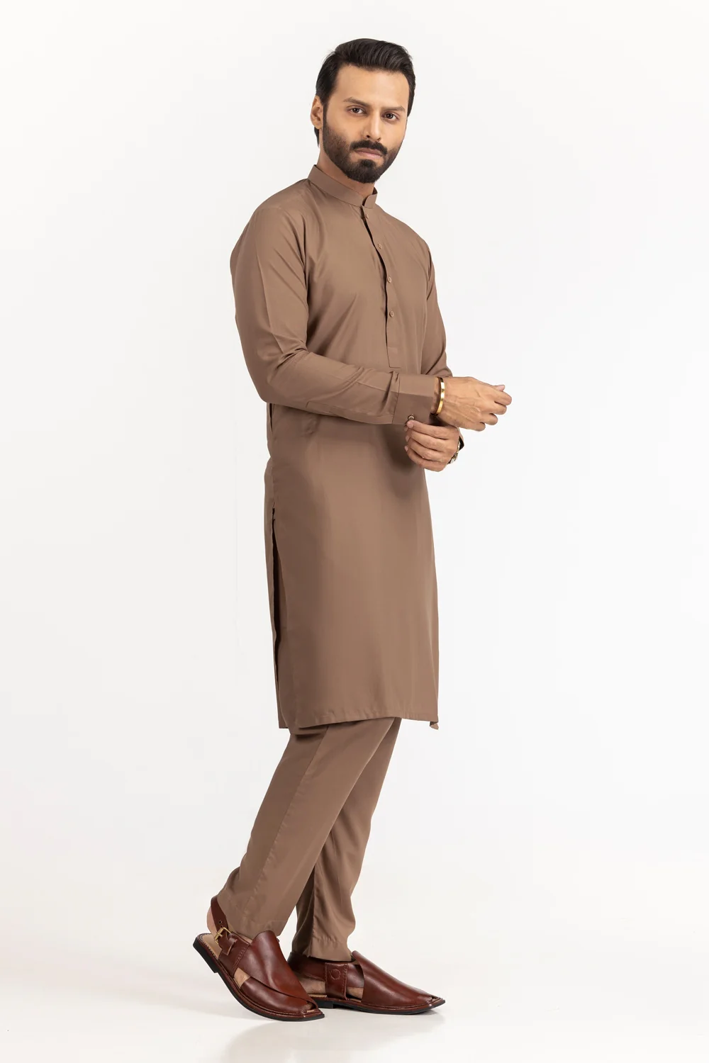 Product image 118