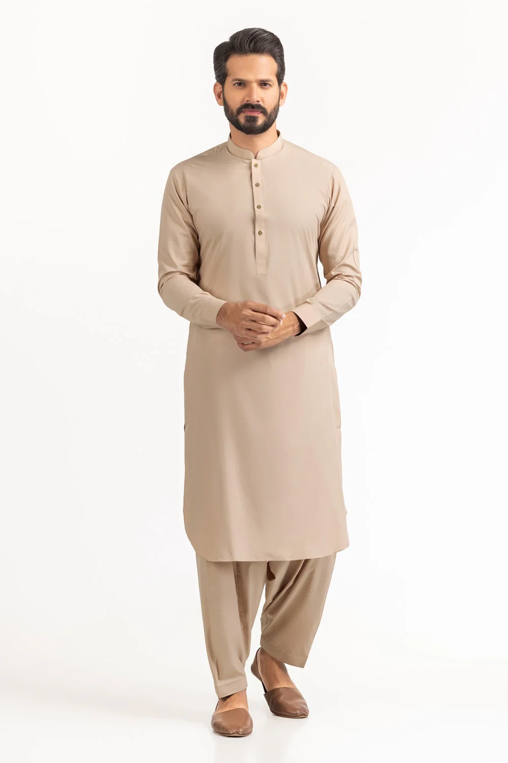 Product image 121