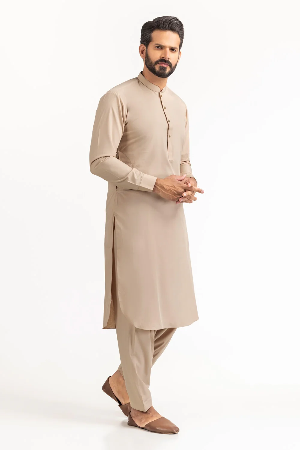 Product image 123