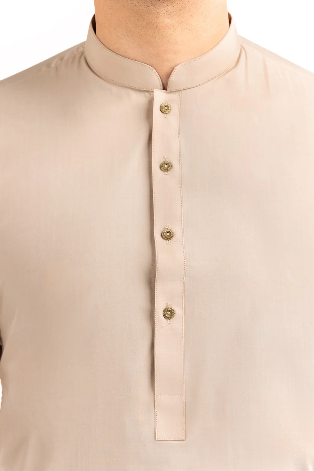 Product image 125