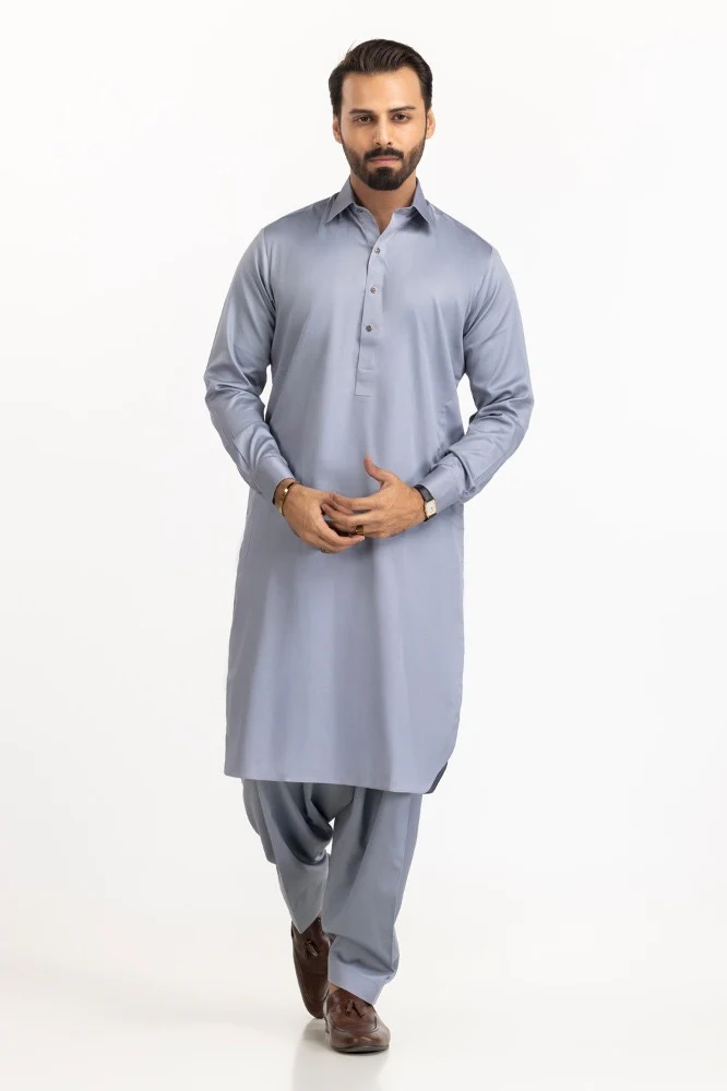 Product image 126