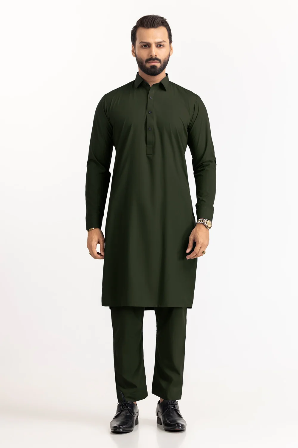 Product image 127