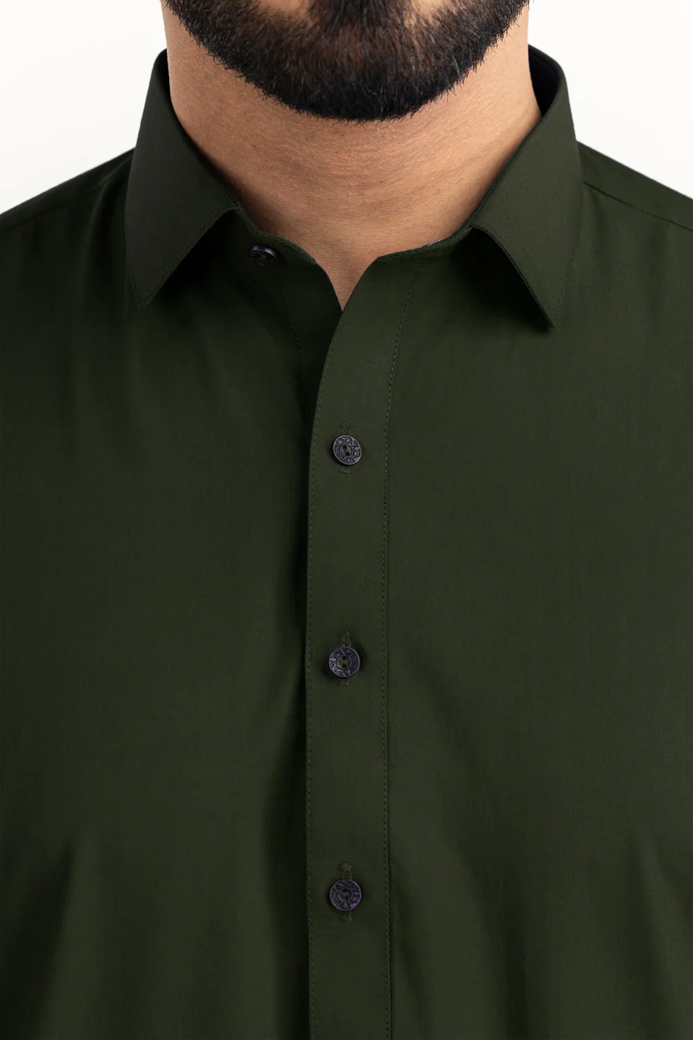 Product image 128