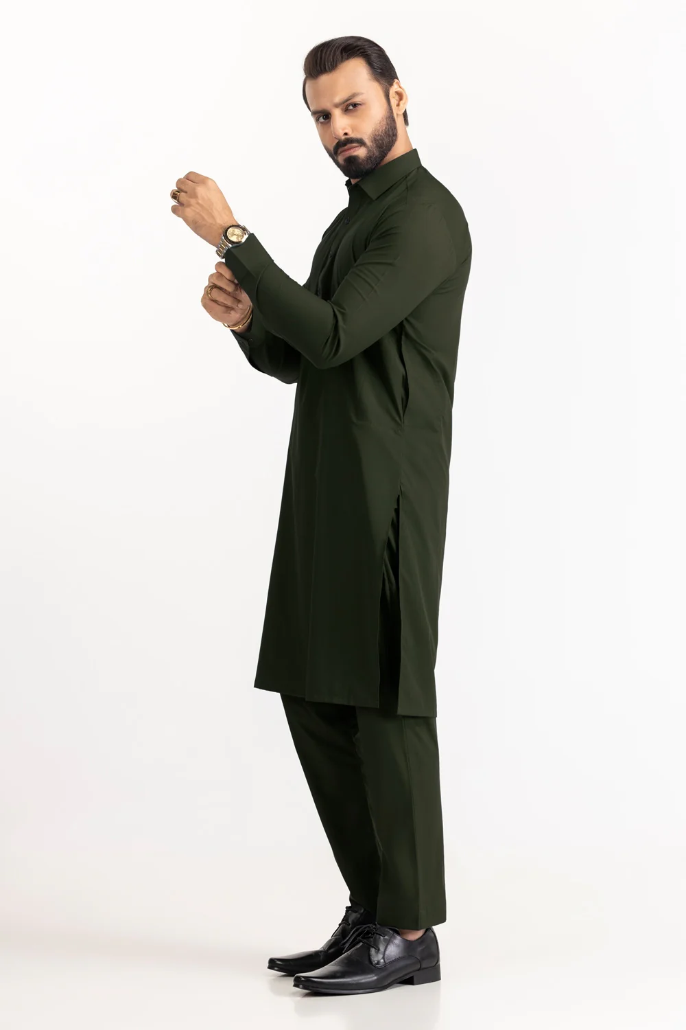Product image 131