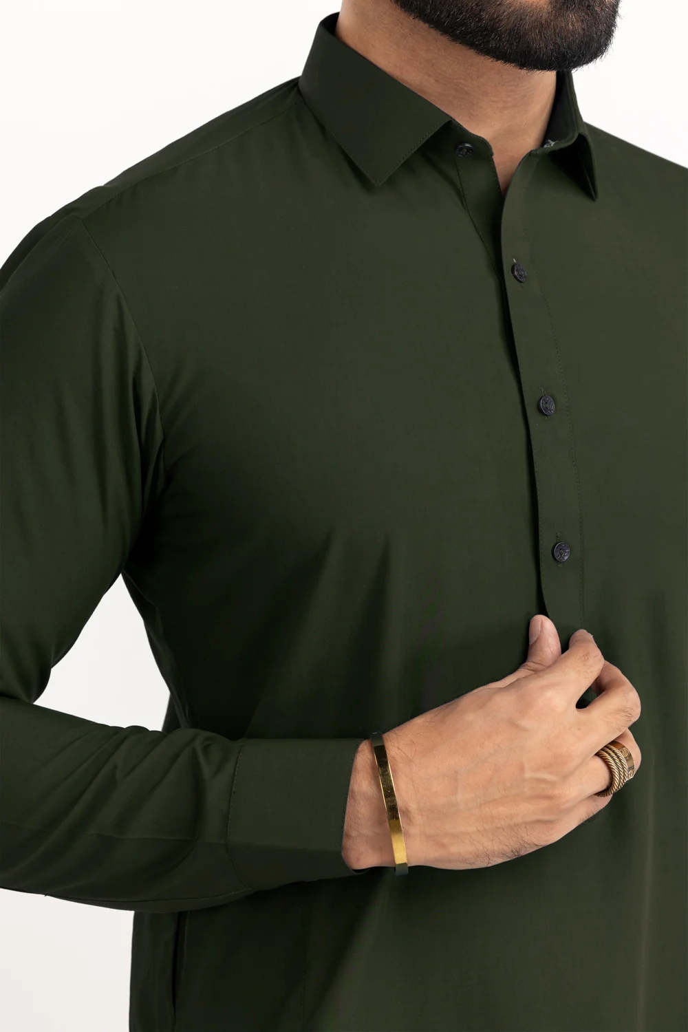 Product image 132