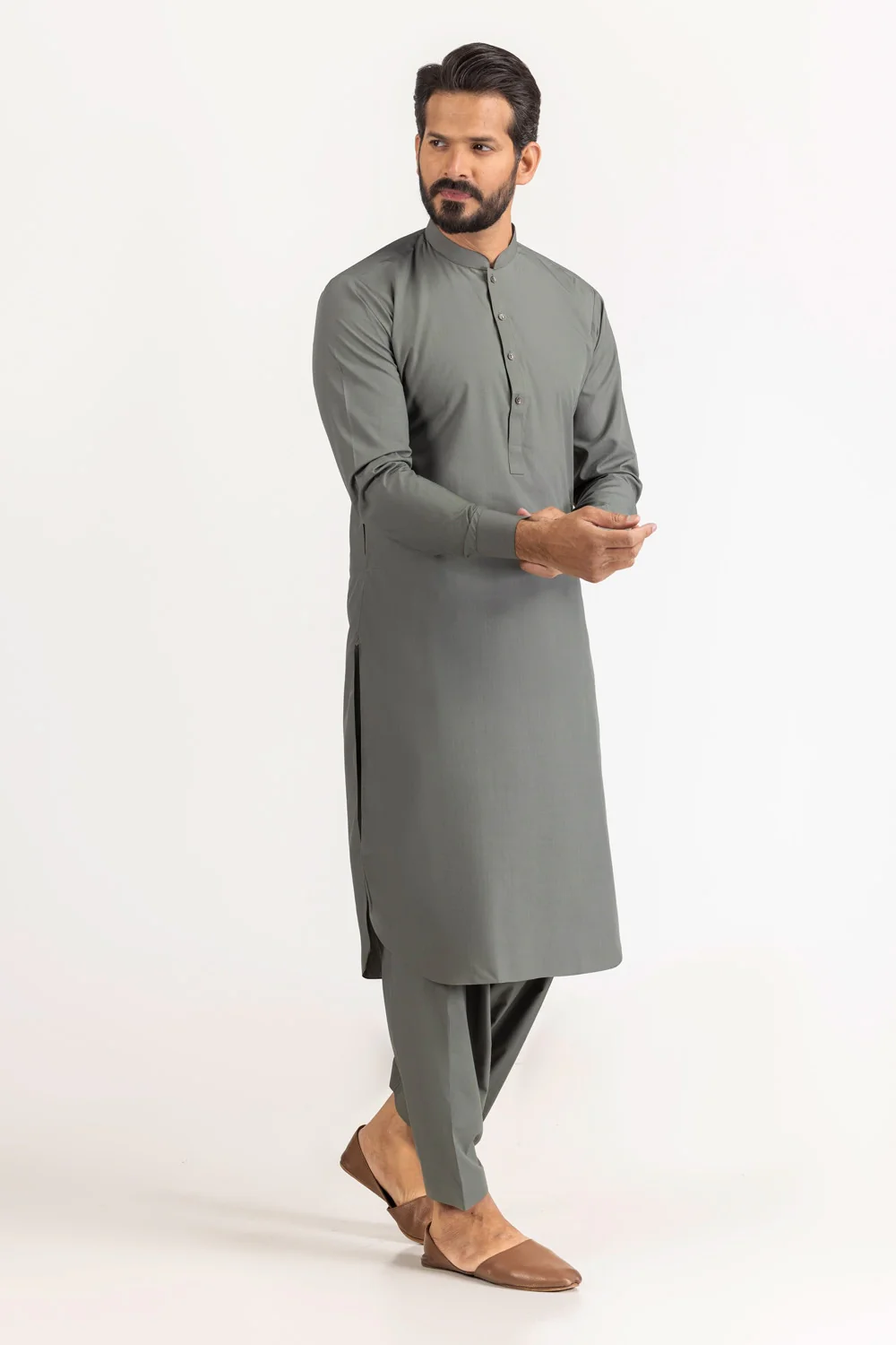 Product image 136