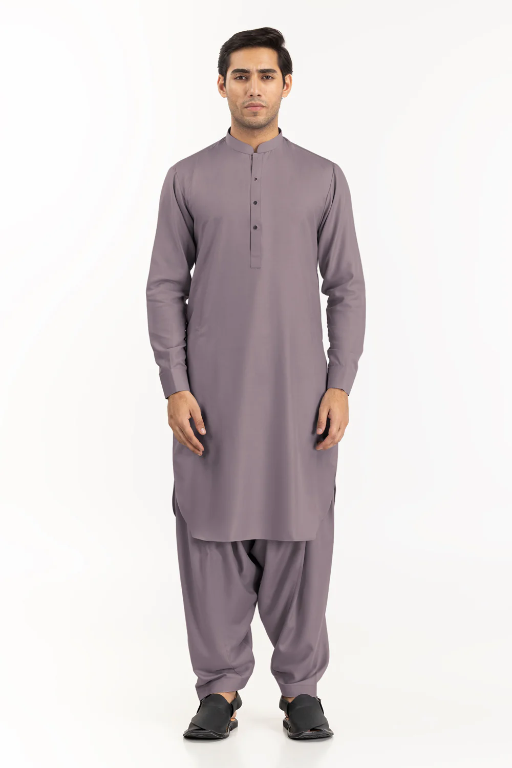 Product image 138