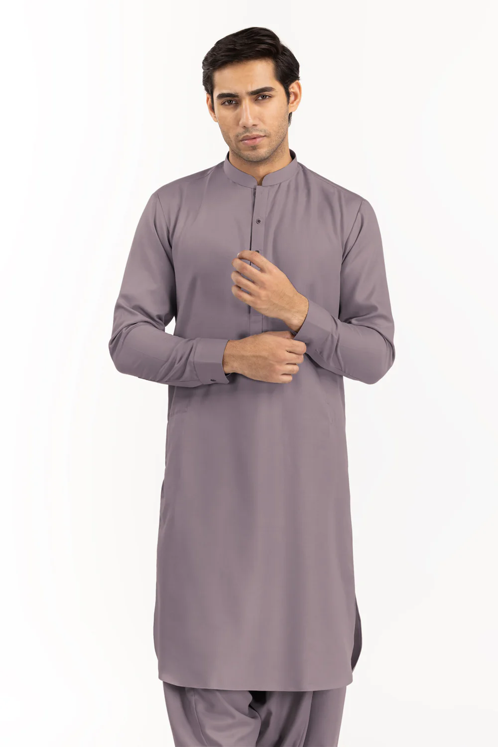 Product image 141