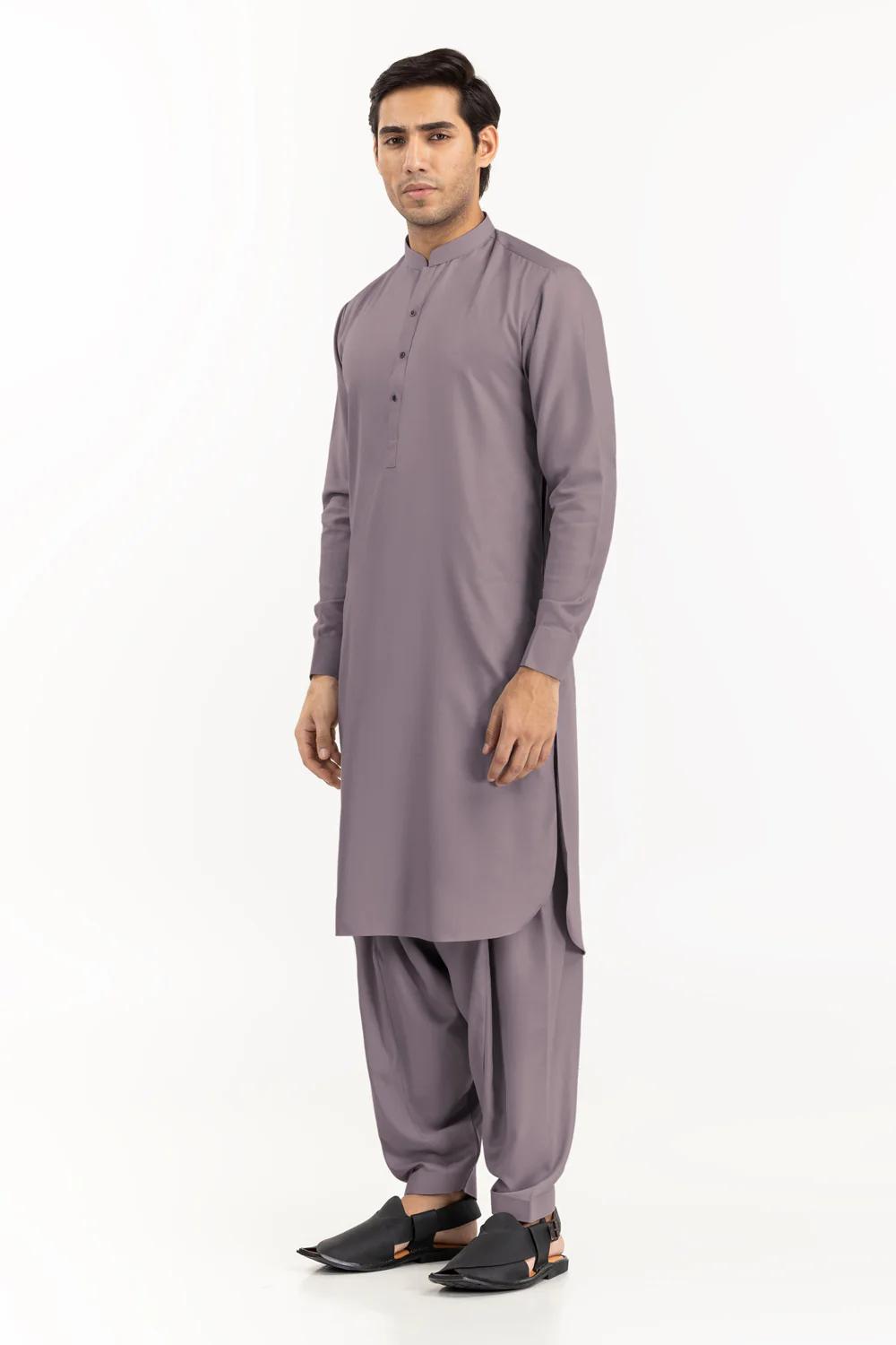 Product image 142