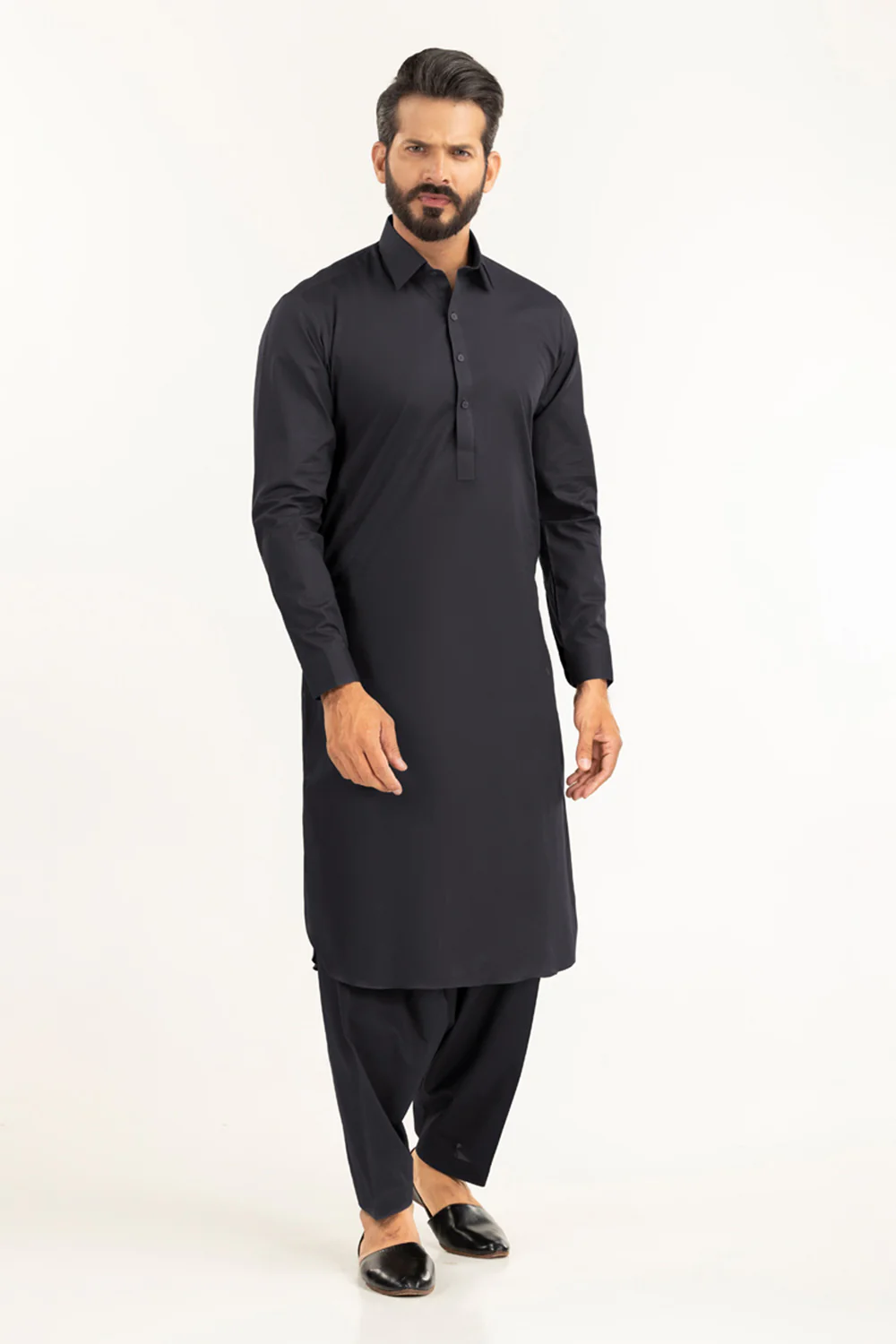 Product image 145