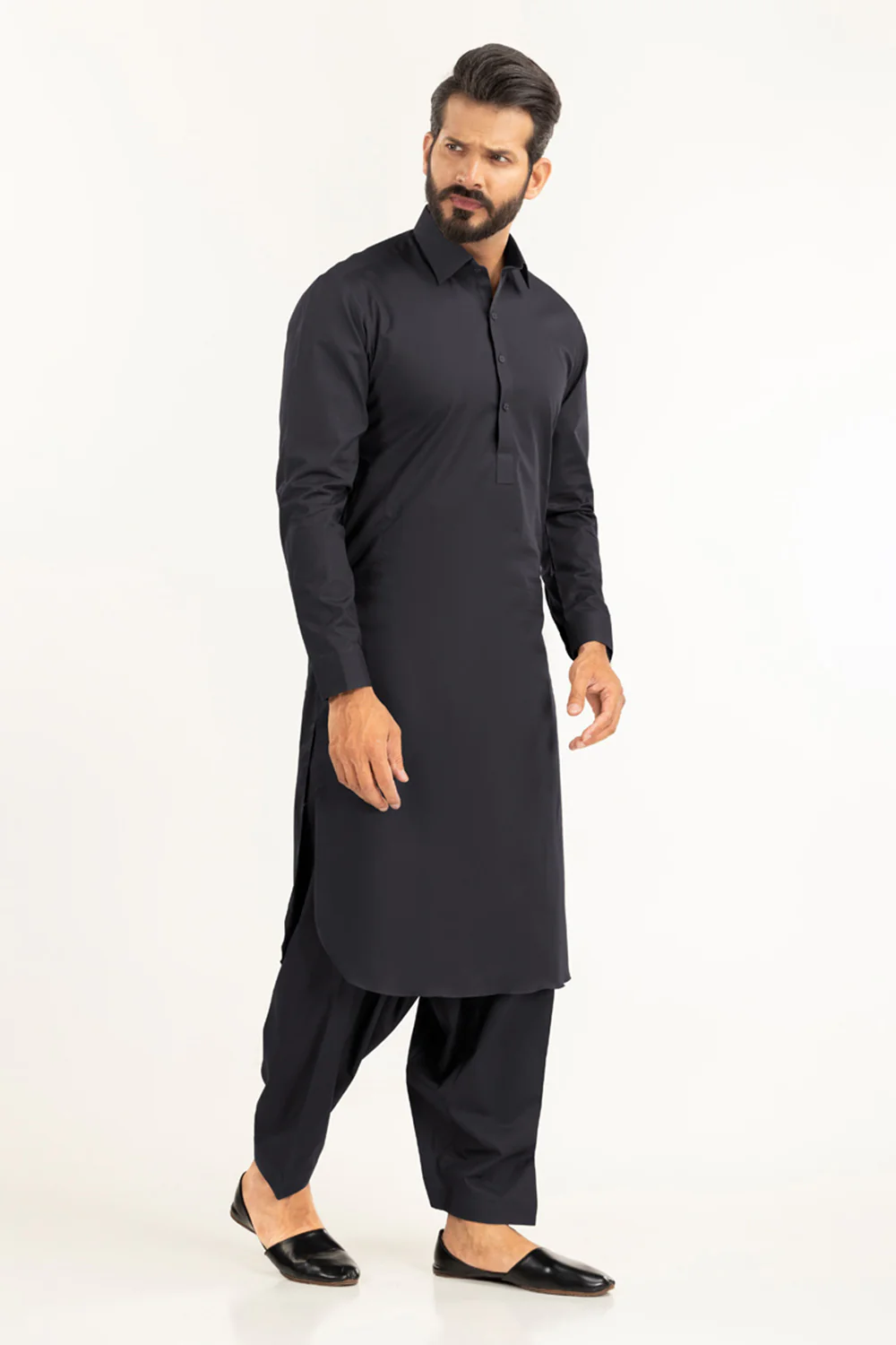 Product image 148