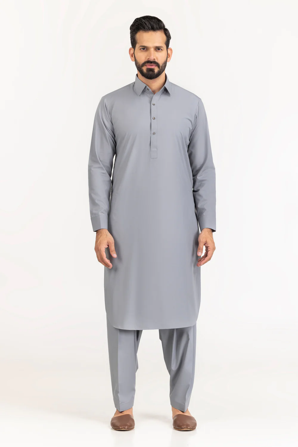 Product image 149
