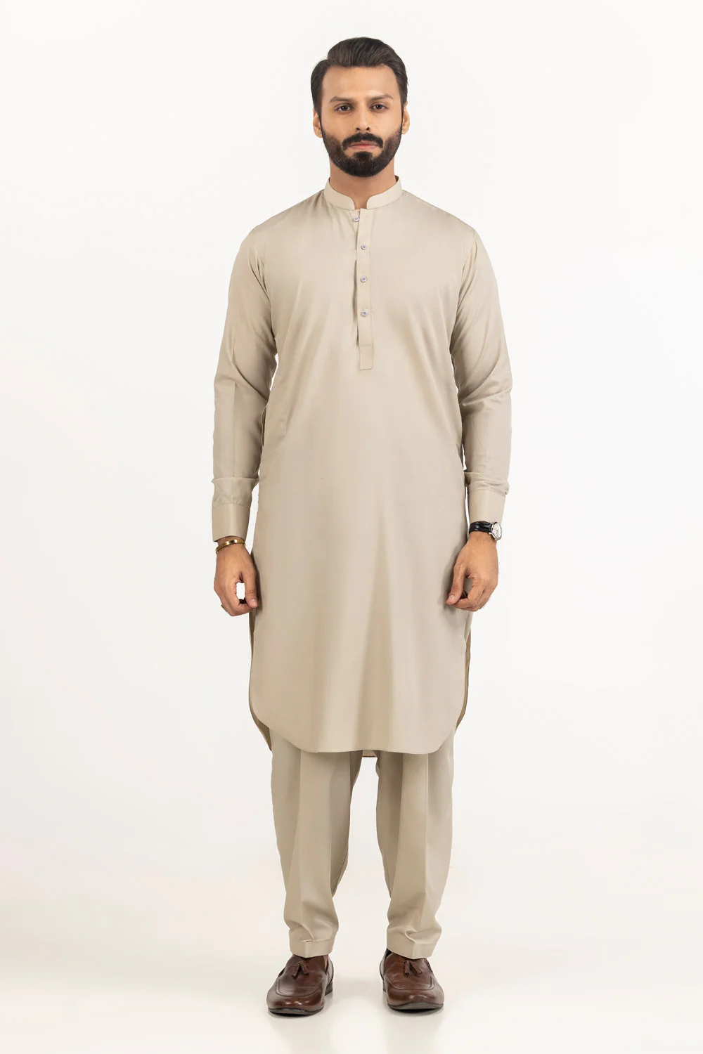 Product image 151