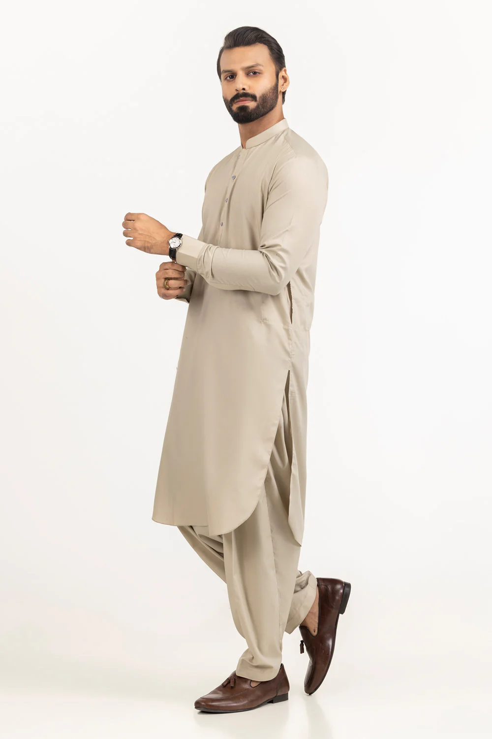 Product image 152
