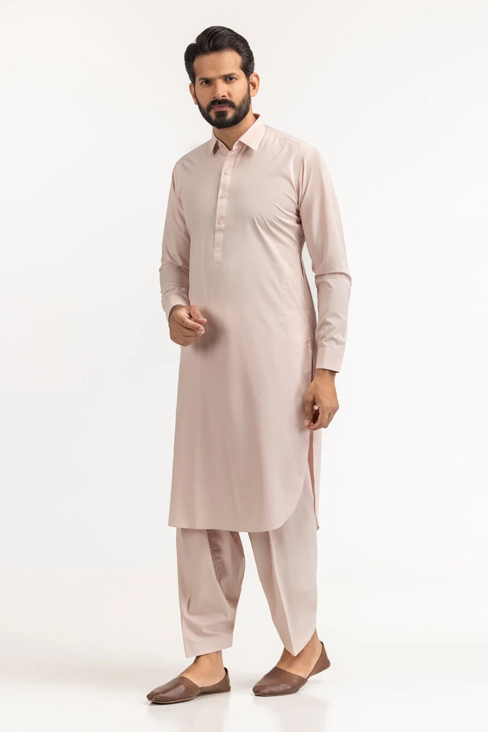 Product image 158