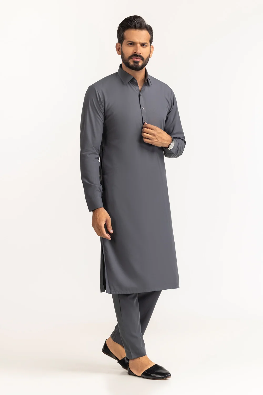 Product image 57
