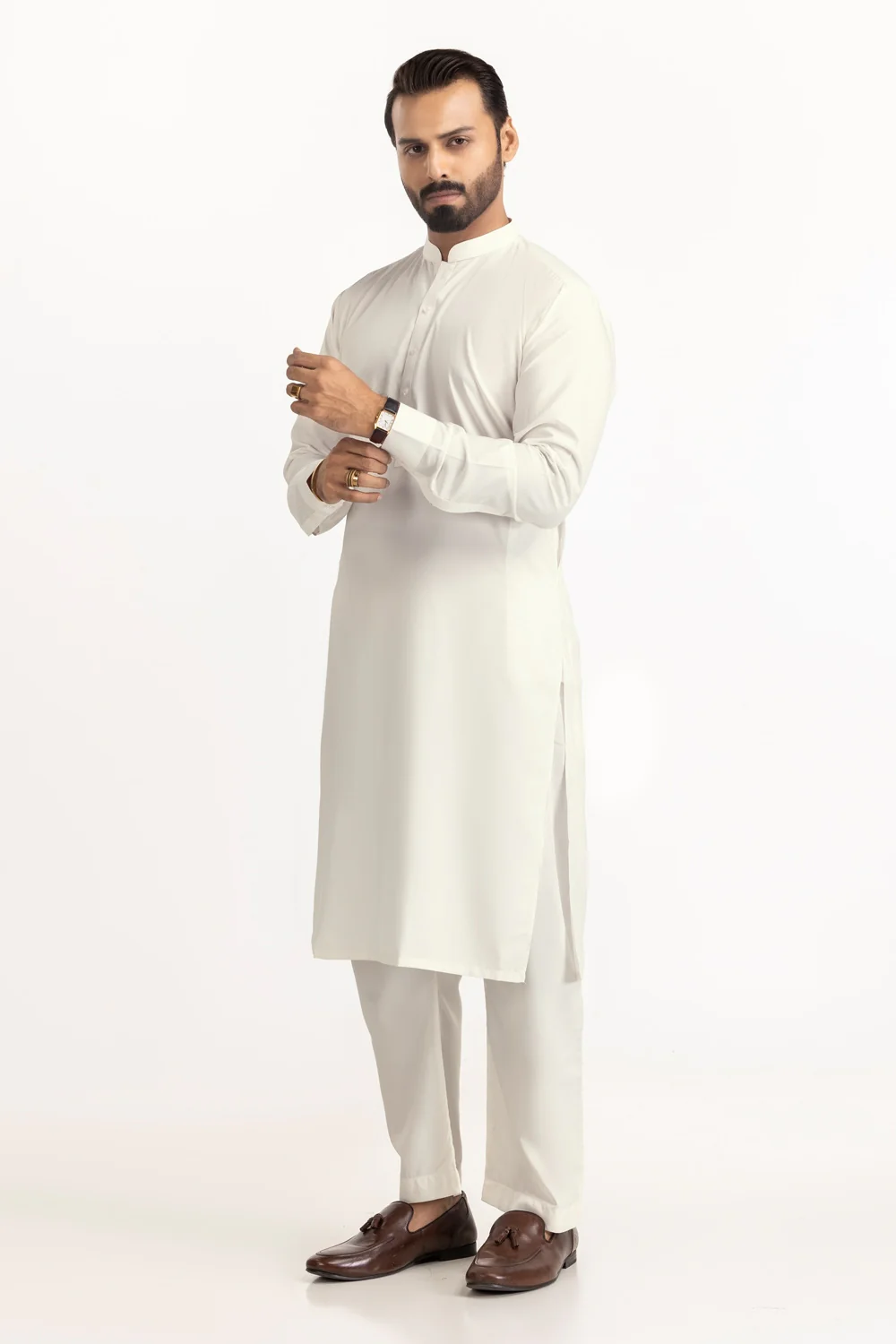 Product image 64