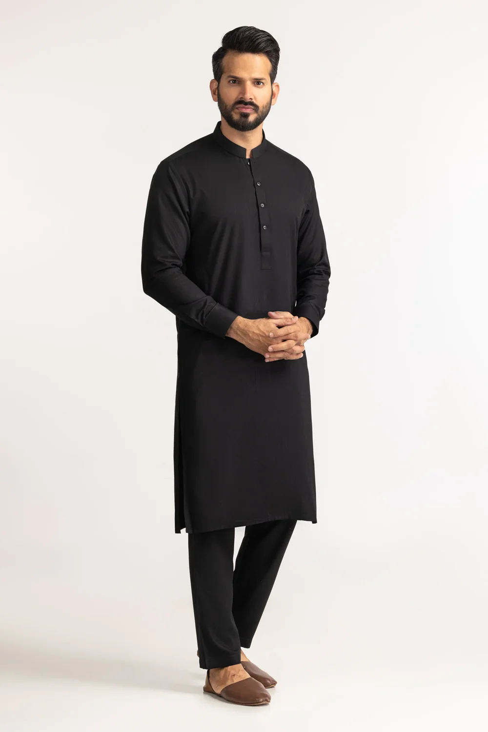 Product image 69