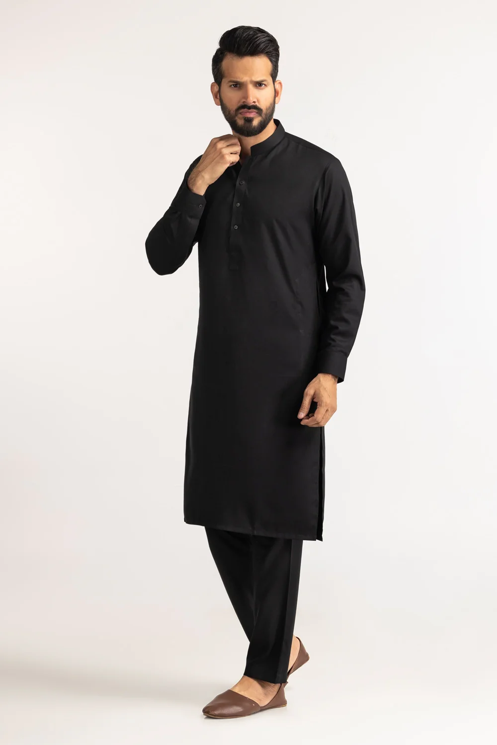 Product image 70