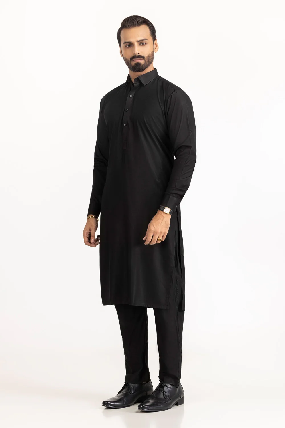 Product image 76