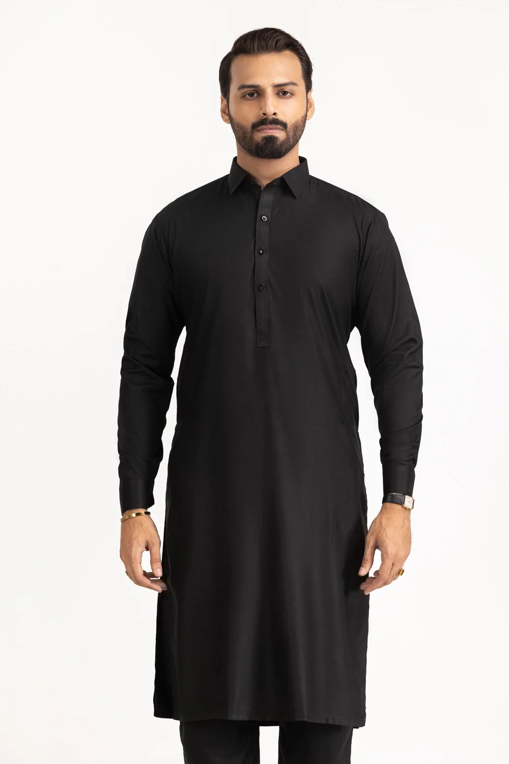 Product image 78