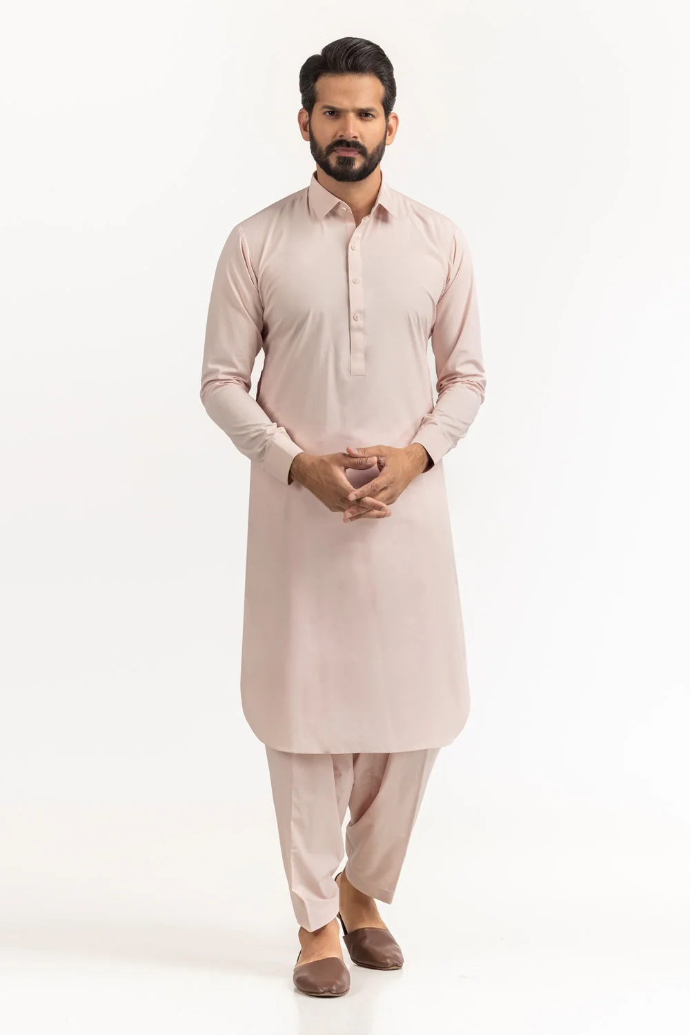 Product image 80