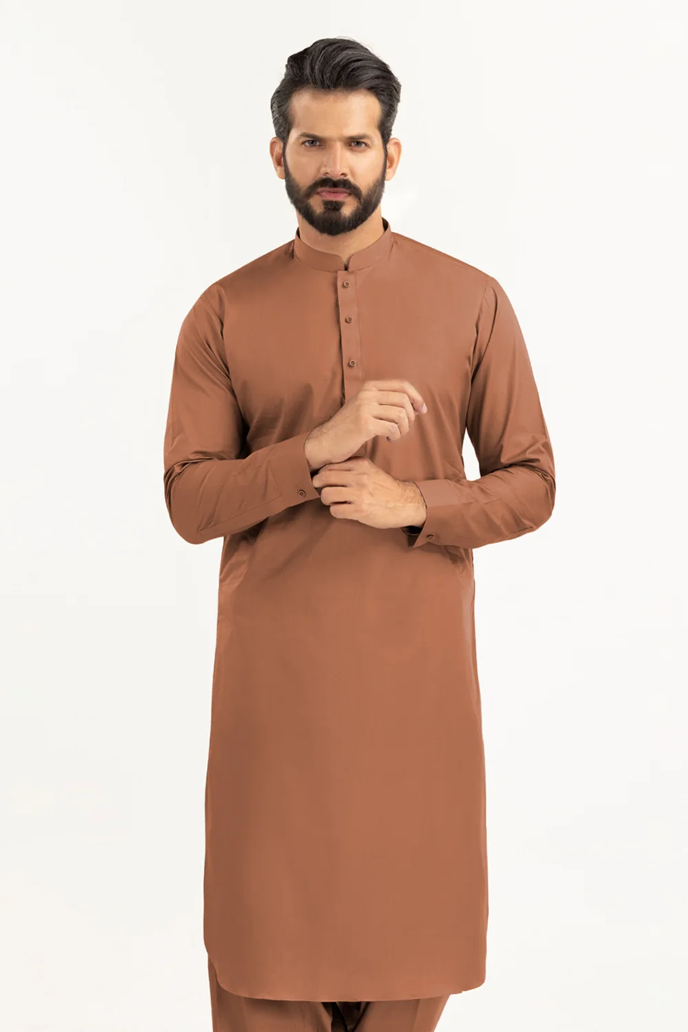 Product image 82