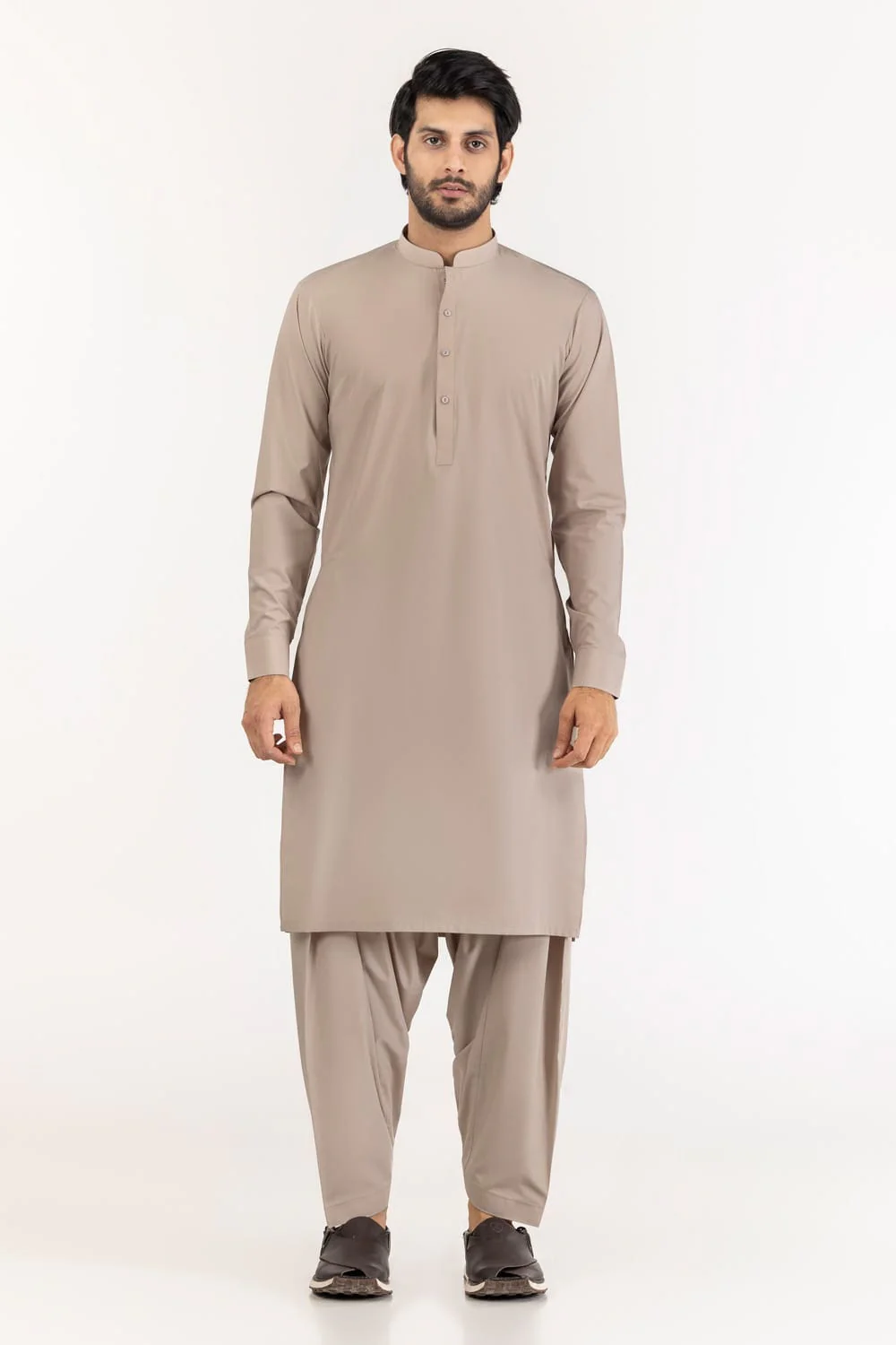 Product image 84