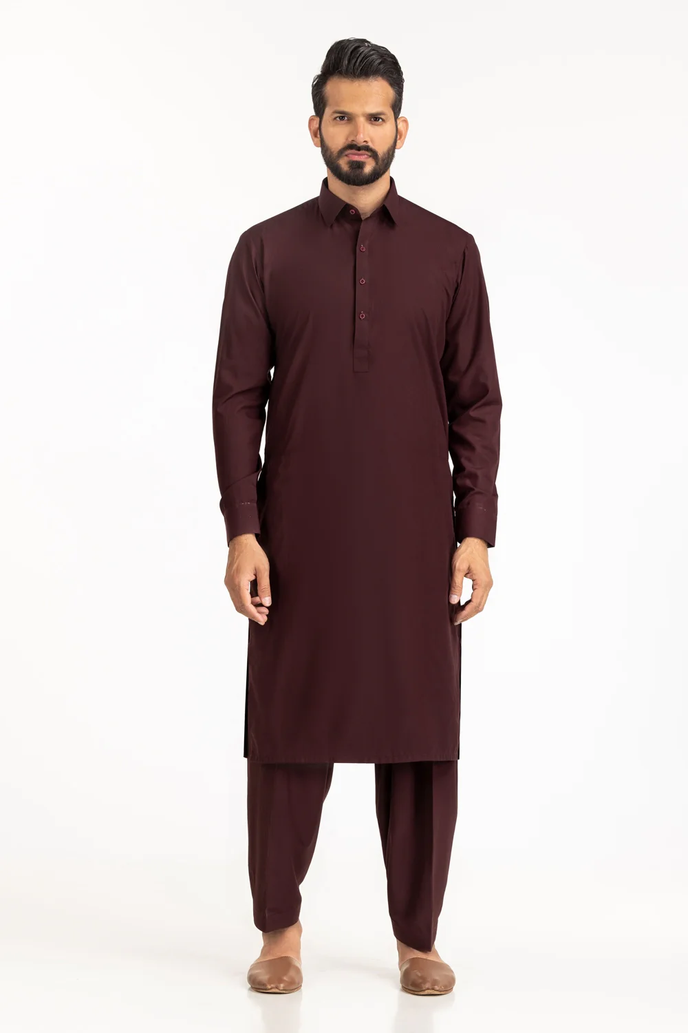 Product image 91