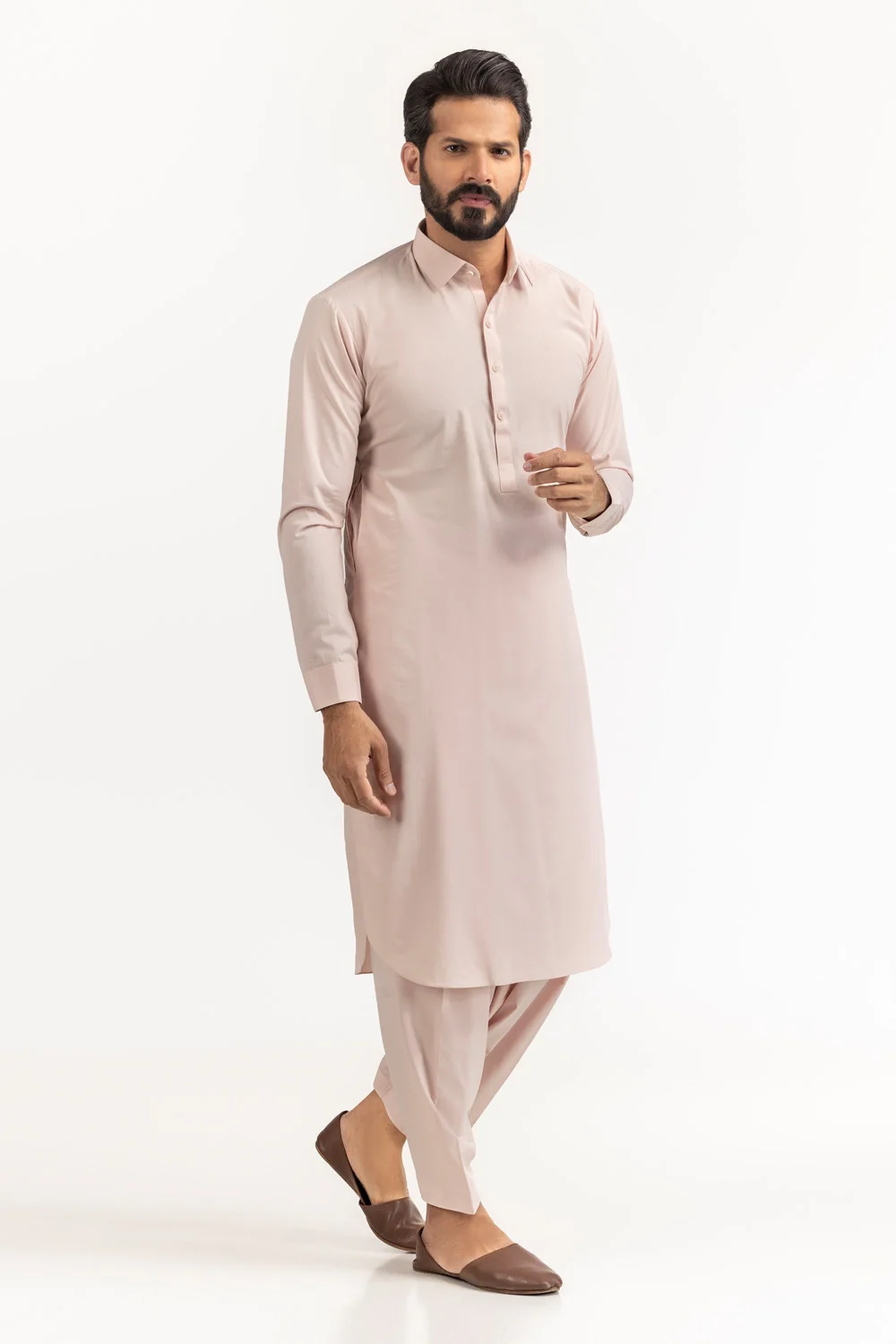 Product image 92