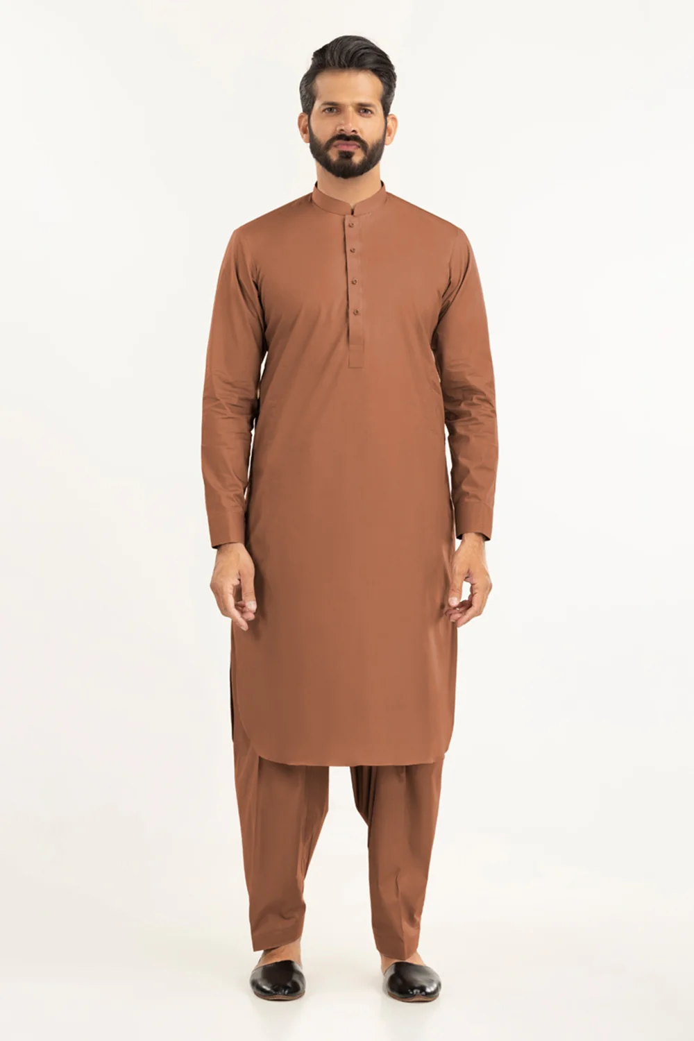 Product image 93