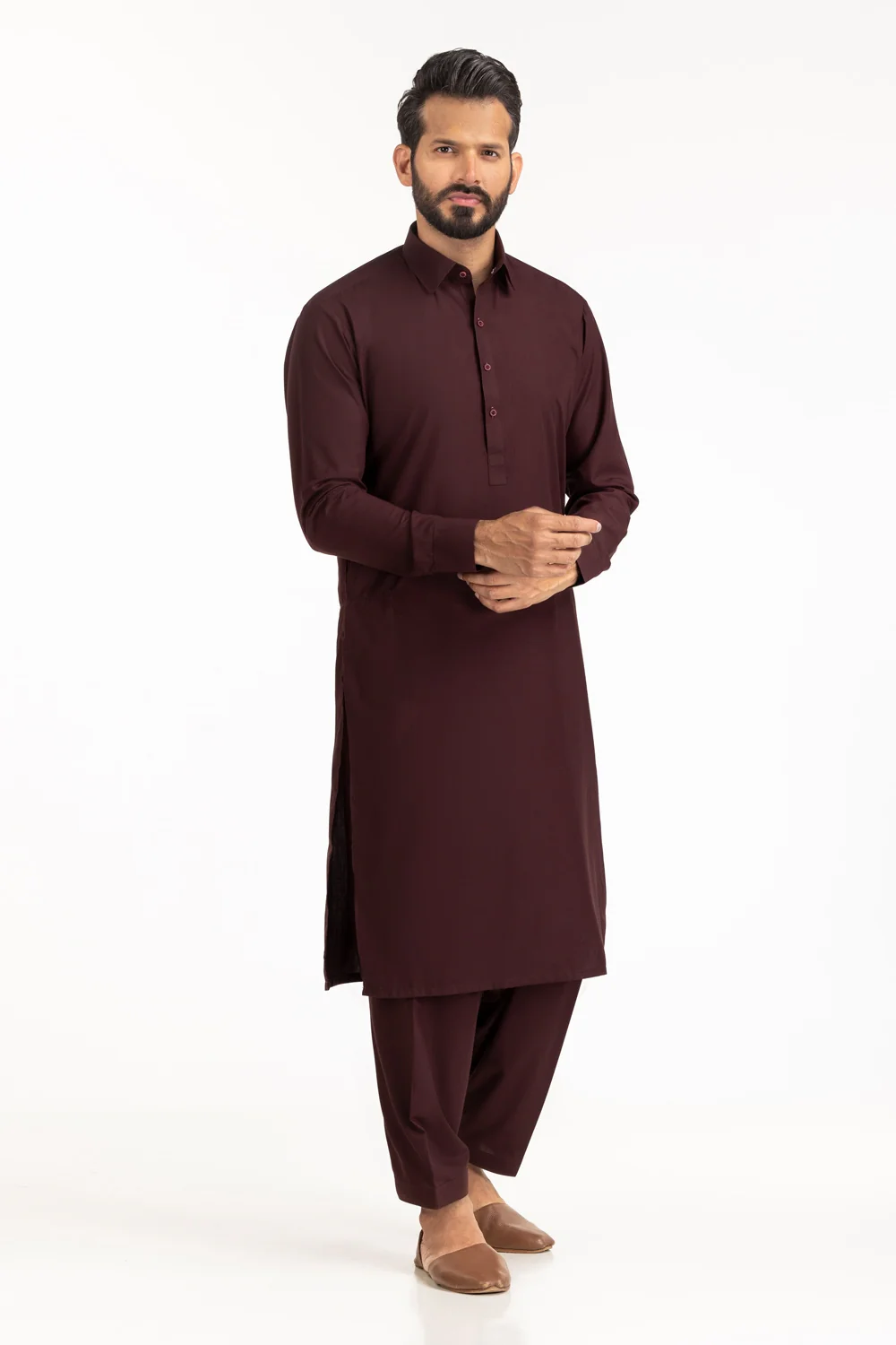 Product image 94