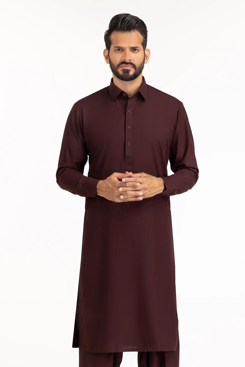 Product image 96