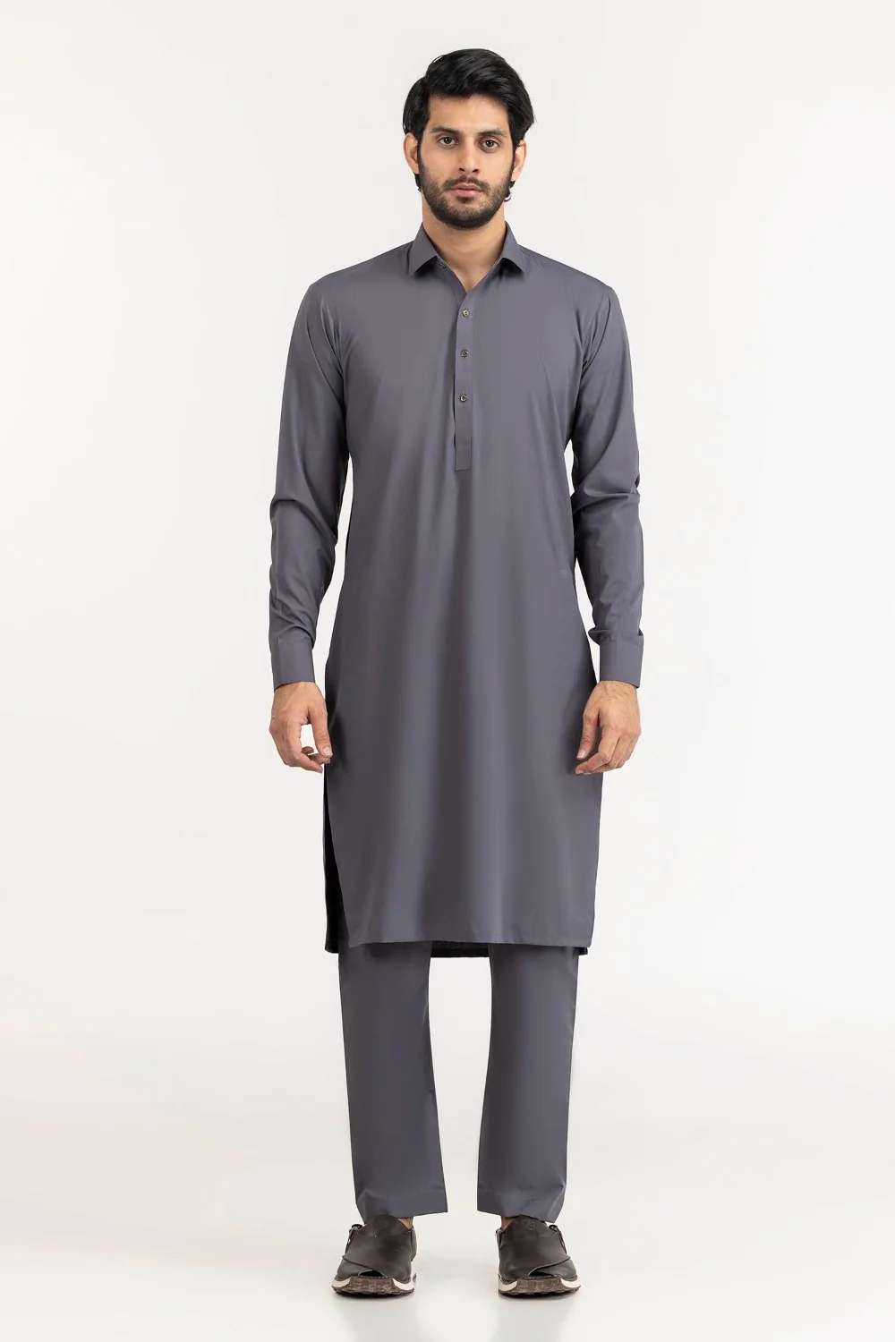 Product image 98