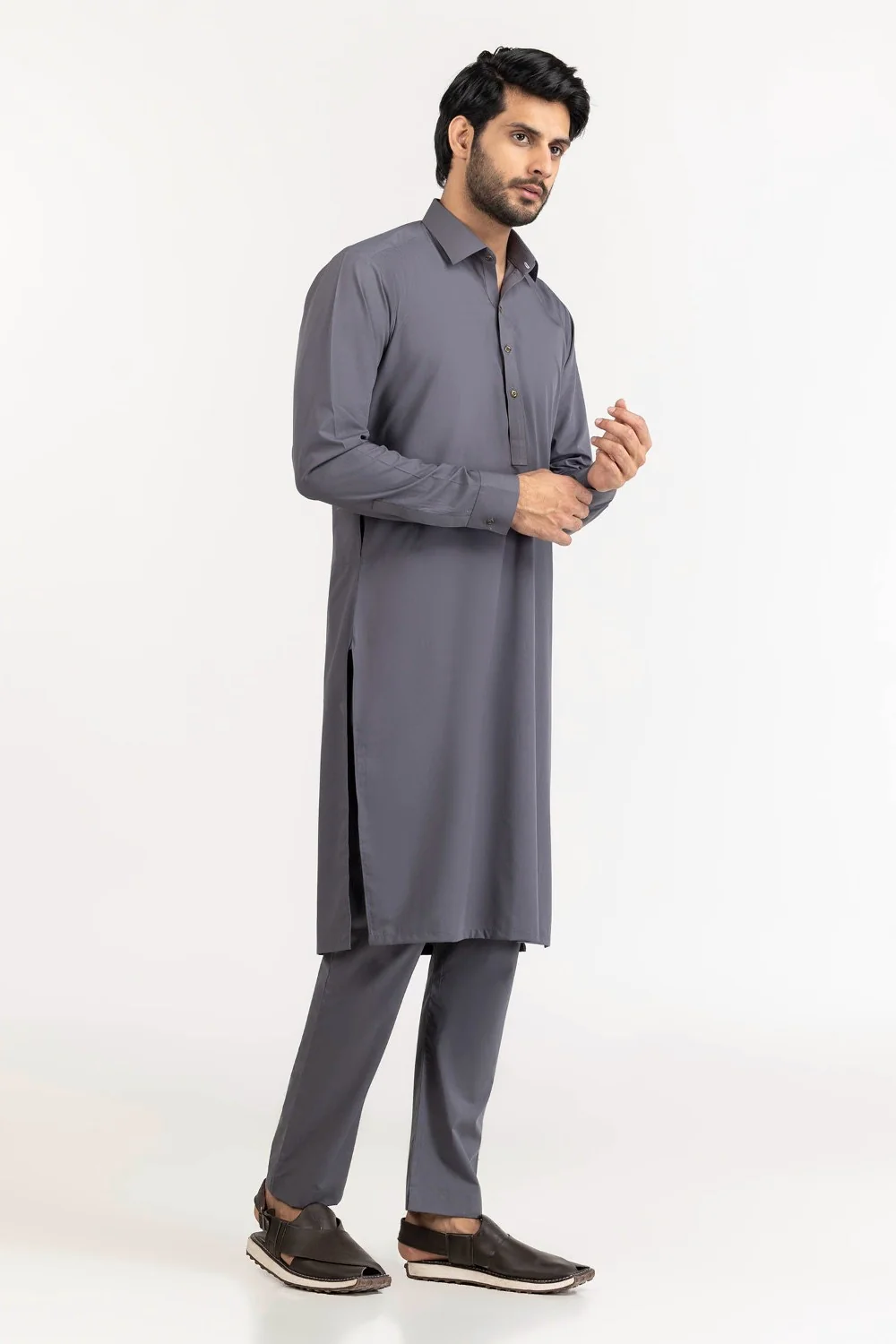 Product image 99