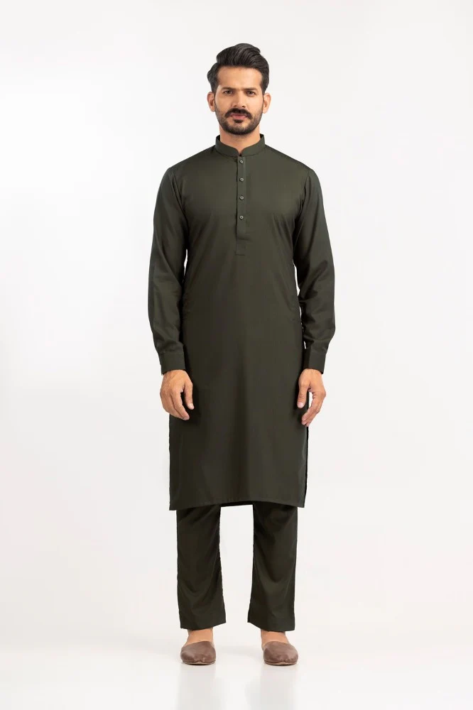 Product image 117